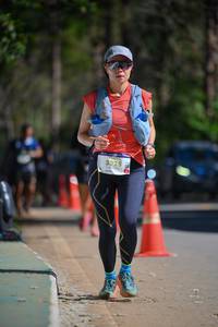 BIB: 3328
                            <button type="button" onclick="openModal(19221404)" class="btn btn-primary btn-sm float-right btn-popup" data-toggle="modal" data-target=".modal-high-quality">
                        <i class="fas fa-shopping-cart"></i> Add to Cart
                    </button>
                                            <button type="button" onclick="isThisMe(19221404, true)" class="btn btn-success btn-sm float-right btn-popup btn-isme hidden" data-toggle="tooltip" data-placement="bottom" title="นี่คือรูปของคุณใช่ไหม คลิกที่นี่เพื่อเอาเข้าอัลบั้ม">
                        <i class="fas fa-plus"></i> Add to album
                    </button>
                    <button type="button" onclick="isThisMe(19221404, false)" class="btn btn-warning btn-sm float-right btn-popup btn-isnotme hidden">
                        <i class="fas fa-ban"></i> Remove from album
                    </button>